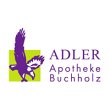 adler-apotheke-buchholz-michael-koerner-e-k