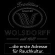 wolsdorff-tobacco