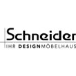 schneider---ihr-designmoebelhaus