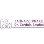 zahnaerztin-dr-cordula-bastian