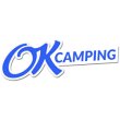 ok-camping-onlineversand