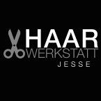 haarwerkstatt-jesse-inh-janine-jesse