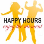 tanzschule-happy-hours