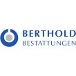 berthold-bestattungen