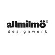 allmilmoe-designwerk-schweinfurt