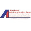 apotheke-am-hambrocker-berg-ohg