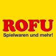 rofu-kinderland-trier