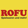rofu-kinderland-neunkirchen