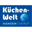 kuechenwelt-hansen