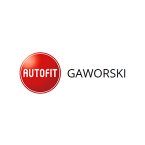 autoservice-gaworski-gmbh