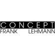 concept-inh-frank-lehmann