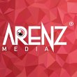 arenz-media