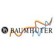 baumhueter-extrusion-gmbh
