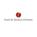 zahnarztpraxis-dr-dirk-borchers-partner