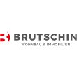 brutschin-wohnbau-gmbh