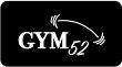 gym52-bodybuilding-fitness-powerlifting
