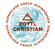 coaching-supervision-bergwanderfuehrer-christian-zottl