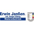 malerbetrieb-erwin-janssen-gmbh