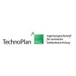 technoplan-gmbh-ingenieurgesellschaft-fuer-technische-gebaeudeausruestung