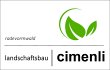 cimenli-garten--und-landschaftsbau-gmbh-co-kg
