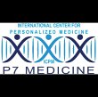 international-center-for-personalized-medicine-icpm-p7medicine