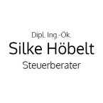 steuerberater-silke-hoebelt