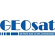 geosat-gmbh