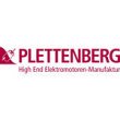 plettenberg-elektromotoren-gmbh-co-kg