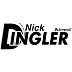 nick-dingler