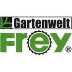 gartenwelt-frey-gmbh-co-kg