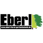 hubert-eberl