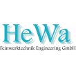 hewa-feinwerktechnik-engineering-gmbh
