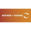 buecker-essing-gmbh