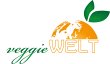 veggie-welt-i-g