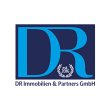 dr-immobilien-partners-gmbh