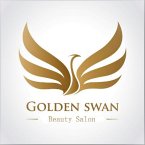 golden-swan