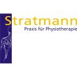 stratmann-praxis-fuer-physiotherapie