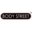 body-street-berlin-checkpoint-charlie-ems-training