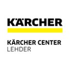 kaercher-center-lehder