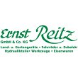 ernst-reitz-gmbh-co-kg