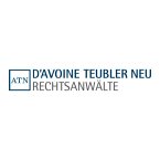 atn-d-avoine-teubler-neu