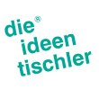 die-ideen-tischler-jochen-lux