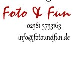 foto-und-fun