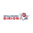 mtd-metalltechnik-dirion