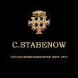c-stabenow-goldschmiedemeister