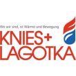 knies-lagotka-gmbh-co-mineroelvertriebs-kg