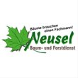 baumpflege-u--sanierung-frank-neusel