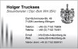 holger-truckses-steuerberater