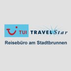 tui-travelstar-reisebuero-am-stadtbrunnen-inh-henrike-garke