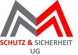 mm-schutz-sicherheit-ug